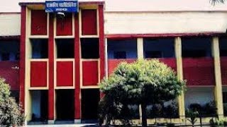 government polytechnic lucknow