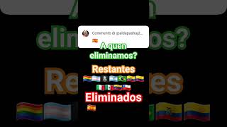 #geometrydashmemes #xd #suscribetesileesesto @fiammetta_3YT