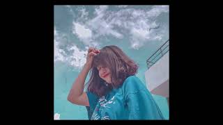 Ekta Chilo Sonar Konna || @NoCopyrightPro_ || Lofi music-2023 || 🖤🌸