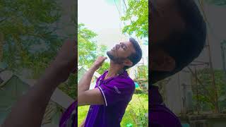 please support me 🌺🫶🙏 #unfrezzmyaccount #song #love #music #banglasong #banglapopularsong #funny