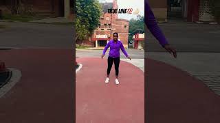 Sahmat ho to like jaroor karna👍💯🙏#motivationalvideostatusforwhatsapp#motivationalreelsvideo