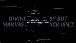 #selfimprovement #mindset #motivation #youtubeshorts  #elite