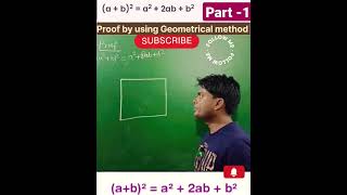 #mathfunda #viral #shortvideo #fact #subscribe