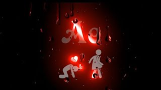 😄😇😎a narajgi kagji 😍love 😉💯👭💋👑👵👵love song love video new