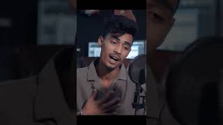 #newbanglasong2025 #skrakib