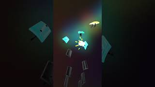 Can you guess the song name?