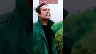 #New_Short_Video Sun Sun Sun Barsaat Ki Dhun #JubinNutiyal Hindi Song #New_Short_Video_2021