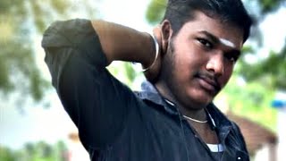 kathal punitham#lovefeel #lovefeelingsongsintamil #lovefeelingsongs #lovefeelingwhatsappstatustamil