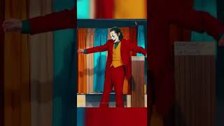 JOKER (Joaquin Phoenix) DANCE SHORTS XEDITED ONE DANCE Drake (feat. Wizkid & Kyla) #jokershorts