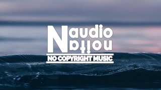 No Copyright Background Music for Vlogs | Tapestry - Light House (Free to Use Music for Intros)