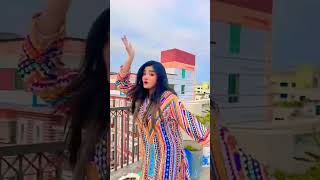 Kalachan #dance #kalachan #youtubeshorts #youtube