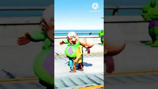 motu patlu new video |motu patlu#motupatlu#motupatlucartoon  #motupatluinhindi #motupatlukijodi