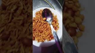 #love #funny #comedyvideos #dpenjoyment #viralshort