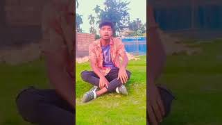 NOTON BANGLA SONG 2023 😚|| NEW SAD BANGLA SONG || NAME OF || HOJROT ALI 🙏 🙏