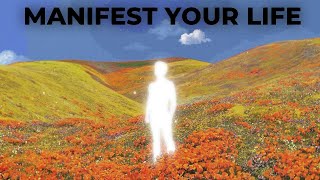 How to Outsmart Reality (The Law of Attraction)