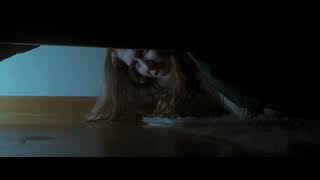 A scary short film made with a Sirui 50mm Anamorphic and Black Magic Cinema 6k