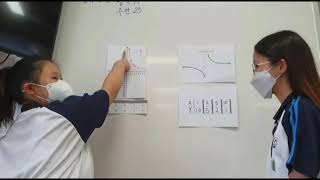 정비례와 반비례_노주영,황소윤(모동중1)