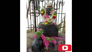 வெள்ளியங்கிரி ஆண்டவர் வரலாறு #velliangiri #velliangirihills #lordshiva #lordsiva #god #godshiva
