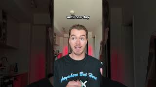 オポチュニティの最後のメッセージ