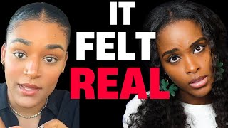 “Bank Accounts WIPED OUT Overnight — Nobody Saw THIS Coming”