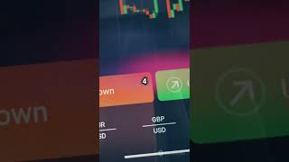 MASTER BYBIT IN 50 SECONDS. #crypto #bybit #howtousebybit