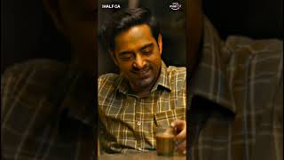 dropout in CA  🔥🔥 chartered accountant half CA #motivation #halfca #shorts #charteredaccountant