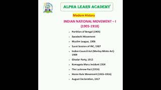 INM-I #upsc #currentaffairs #tnpsc #group4 #ssc #upscmotivation #currentaffairstoday #upscaspirants
