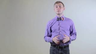 BallotReady Explains: Colorado's Minimum Wage Measure