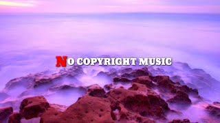 free background music for youtube videos || vlog background music non copyrighted || #vlogmusic