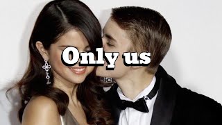 Only Us | Soulmate Love Song Lyrics 💘 (Perfect for Lovers)