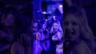 Such a vibe! Had so much fun DJing Verrado High Schools Winter Dance. #highschooldjs #arizonadj