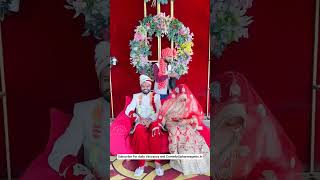 DRX WEDDING 💍| Watch' END 💀 #viralvideo #funny #pharmcist #memes #drx #pharmacy #wedding