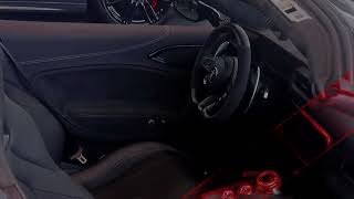 Maserati 🔥