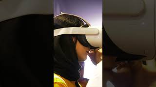 Keraleeyam: Minister Inaugurates Kerala Tourism's Pavilion #keraleeyam  #keralatourism