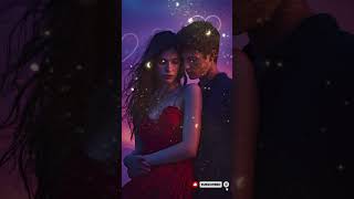 ❤️ Always Be Mine ❤️  #romanticsongs #eternallovestory #romanticlovesong2025 ##lovesongsmushup #love