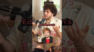 How to make a hit song #hitsong #popmusic #shorts