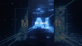 Top 3 AI Stocks #aistocks  #nvidia #microsoft  #alphabet  #techinvesting #investsmart #techinvesting