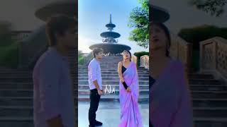 #short video mobile status and insta 💞💞🥰👍and Sad song🥺👍👍💞💘