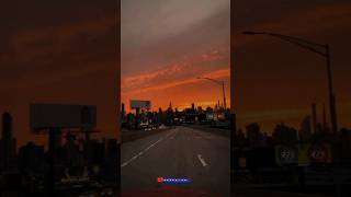 Status video for whatsapp #short #shorts #youtubeshorts