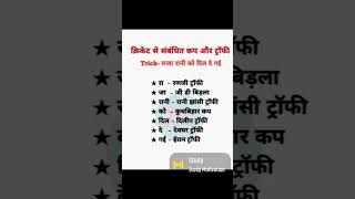 #gkinhindis #civilservicepreparation #gk #gkwithtrick #shortvideo #upsc #gkforallcompetitiveexams