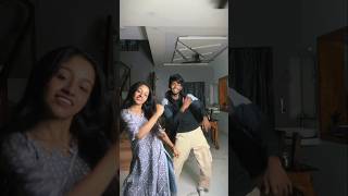 kamatchi 💃🏻💃🏻💃🏻#adhidhi #adhidhi_offl