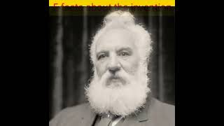 5 intresting facts about invansion|#shorts#mindblowingshorts