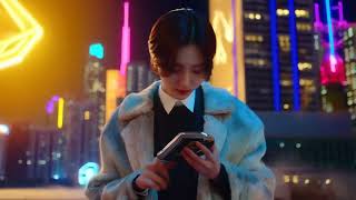 10X Your Productivity 🔥💡 The LoFi Soundtrack for Success - Bitcoin Jade