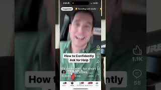 LINKEDIN HAS A NEW VIDEO FEATURE!