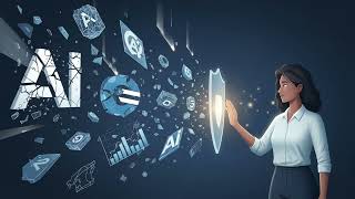 Your AI Might Be a Lawsuit Waiting to Happen | Why You Need an AI Ethicist