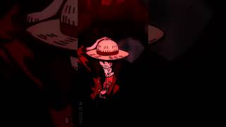 ONE PIECE 😈                                                                    ITS HYPE