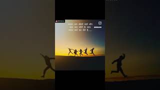 এখনো মনে পরে ওই সব সময় ।Multiple post.