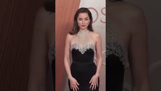 "Top 10 Most Beautiful Hollywood Actresses of 2025: Stunning Stars Revealed"