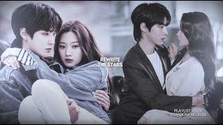 angst/sad ship edit audios + timestamps