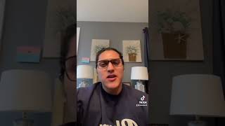 Untitled video